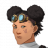 hallanord