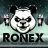 RoneX_91