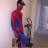 jaedj