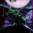 By riotZz