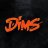 Dims93i
