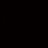xv017
