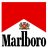 Marlboro