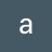 wZ_arthur