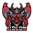 JideoM