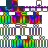 IlLucomm