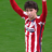 fpf_jordan