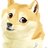 [TLRP]Doge