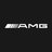 AMG-Cityrp_AMG_Du_75_
