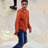 Sapik_aie