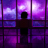 ItsGasProd