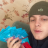 FlickydiGlizzy