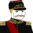 vicpn