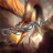 dragow16