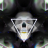 II_HavocksFr_II