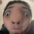 Membre supprimé 548365