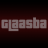 Glaasba