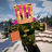 Drean667