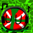 Lyonese