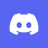 Twitchgameur_