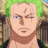 Zorojuro_San