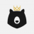 Grizzly_Dozo