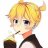 Nekoshy^^
