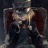 Hasky