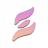 sterieume