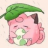 ClemLaReine