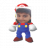willowhamza
