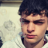 Ilan_Le_Gant