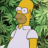 papi_raphou