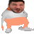 antoninlgd