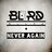 BLLRD