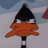 Faikoro