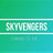 Skyvengers