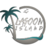 yopsy
