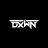 dxwnbeatz