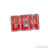 beanseanbolt