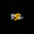 DasoulDBD