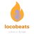 locolebrosbeats