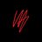 wamysh