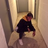 TnxDvtx