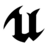 jeanpierrepernette