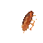 RosaSIMP