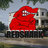 REDSHARK