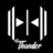 ThunderDZN