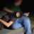 Chaos_leak