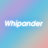 Whipander